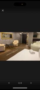 Φωτογραφία από το άλμπουμ του VIA gio σε Yerevan +18 φωτογραφίες