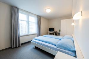 Galería fotográfica de Hotel Ochsen - Self Check-in en Uster 37 fotos más