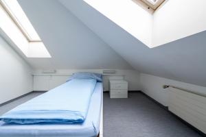 Galería fotográfica de Hotel Ochsen - Self Check-in en Uster