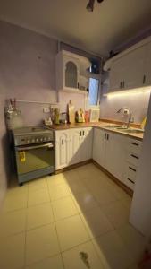 Φωτογραφία από το άλμπουμ του hotel apartments cairo downtown στο Κάιρο