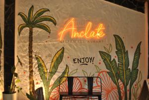 Φωτογραφία από το άλμπουμ του Kilian σε Playa Blanca