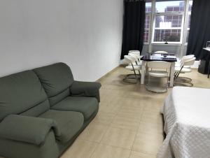 Gallery image of Gadir in Cádiz