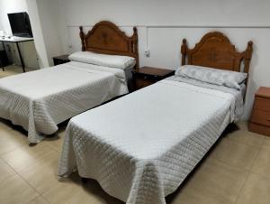 Gallery image of Gadir in Cádiz +10 photos