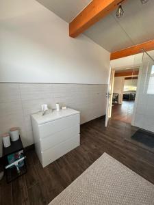 Fotografie z fotogalerie ubytování Apartment Monteurzimmer in Plaidt 7 Personen v destinaci Plaidt + 12 fotografií
