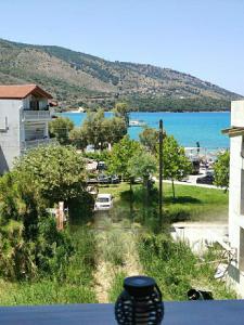 Φυσικό τοπίο κοντά σε αυτό το διαμέρισμα