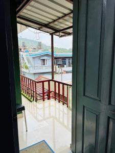 Φωτογραφία από το άλμπουμ του Coorg TR get homes σε Madikeri