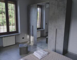 Fotografie z fotogalerie ubytování Apartment Narzole LanghExplorer v destinaci Narzole