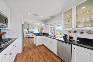 Fotografie z fotogalerie ubytování Tahiti Paradise in Laguna Beach v destinaci Laguna Beach