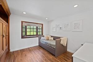 Fotografie z fotogalerie ubytování Tahiti Paradise in Laguna Beach v destinaci Laguna Beach