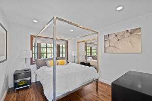 Fotografie z fotogalerie ubytování Tahiti Paradise in Laguna Beach v destinaci Laguna Beach