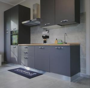 Fotografie z fotogalerie ubytování Apartment Narzole LanghExplorer v destinaci Narzole