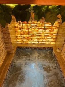 Gallery image of Via gio in Yerevan