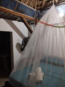 Φωτογραφία από το άλμπουμ του Hostel Cattleya σε Palomino