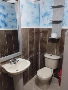 Φωτογραφία από το άλμπουμ του Hostel Cattleya σε Palomino
