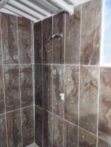 Φωτογραφία από το άλμπουμ του Hostel Cattleya σε Palomino