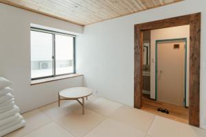 Gallery image of ニンギン空間 in Miyako Island