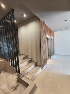 Fotografie z fotogalerie ubytování Gaudium II v destinaci Paraná