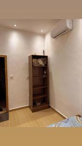 Fotografie z fotogalerie ubytování Appartement luxueux au Bénin v destinaci Cotonou + 10 fotografií