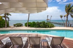 Φυσικό τοπίο κοντά σε αυτό το διαμέρισμα