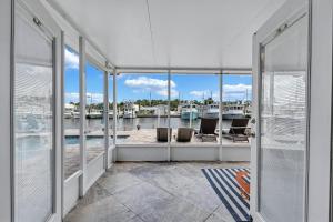 Fotografie z fotogalerie ubytování Hernando Beach Gulf Access, Dock & Heated Pool v destinaci Hernando Beach + 39 fotografií