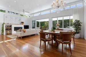 Φωτογραφία από το άλμπουμ του Byron Bay Haven στο Μπάιρον Μπέι