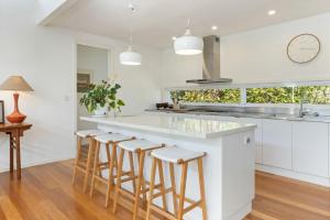 Φωτογραφία από το άλμπουμ του Byron Bay Haven στο Μπάιρον Μπέι +26 φωτογραφίες