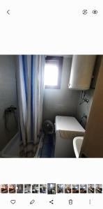 Gallery image of Boki-Boka 