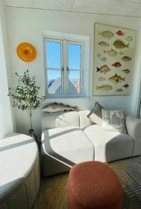 Φωτογραφία από το άλμπουμ του Midtown Apartments 3 σε Nuuk