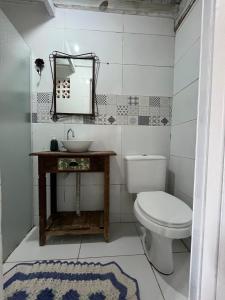 Gallery image of Loft SulMar in Florianópolis