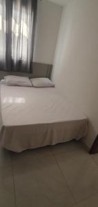 Ένα ή περισσότερα κρεβάτια σε δωμάτιο στο casa lila +23 φωτογραφίες