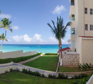 Φυσικό τοπίο κοντά σε αυτό το διαμέρισμα