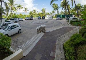 Φωτογραφία από το άλμπουμ του Cancún Plaza στο Κανκούν +8 φωτογραφίες