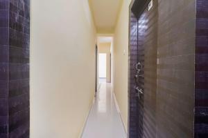 Fotografie z fotogalerie ubytování Hotel O Raman Palace v destinaci Ráňčí