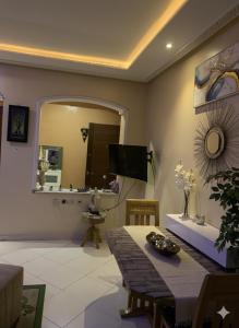 Imagen de la galería de Erisplage, en Tánger