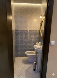 Imagen de la galería de Erisplage, en Tánger 19 fotos más