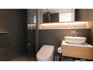 Imagen de la galería de Skye Niseko - Vacation STAY 30771v, en Niseko