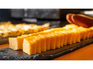 Imagen de la galería de Skye Niseko - Vacation STAY 30771v, en Niseko 49 fotos más