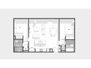 Φωτογραφία από το άλμπουμ του Skye Niseko - Vacation STAY 30794v σε Niseko