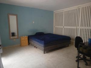 Gallery image of Casa Nomada 28 Cancun in Cancún