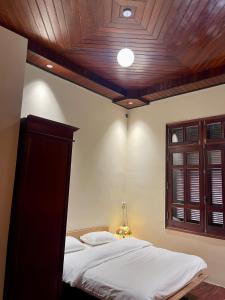 Gallery image of Arina Garden Villa in Thôn Dương Xuân Hạ