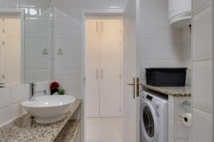 Φωτογραφία από το άλμπουμ του City Center Nest στο Λάγκος +10 φωτογραφίες