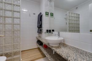 Φωτογραφία από το άλμπουμ του City Center Nest στο Λάγκος