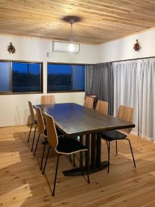 Φωτογραφία από το άλμπουμ του 民泊Nao σε Minami Alps