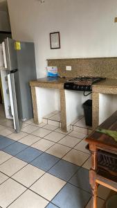 Gallery image of Bungalows Brisamar in Rincon de Guayabitos