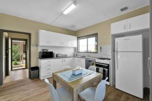 Fotografie z fotogalerie ubytování Greville on the Bay v destinaci Sanctuary Point