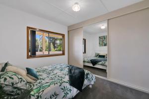 Fotografie z fotogalerie ubytování Greville on the Bay v destinaci Sanctuary Point