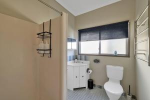 Fotografie z fotogalerie ubytování Greville on the Bay v destinaci Sanctuary Point + 4 fotografie