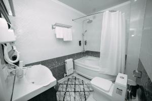 Gallery image of FAYZ in Urganch