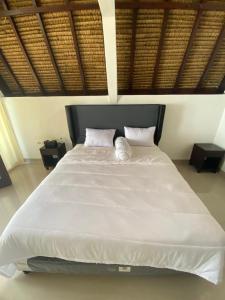 Fotografie z fotogalerie ubytování Blackstone Paradise v destinaci Bumbang