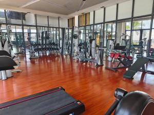 Galeriebild der Unterkunft 安居金边 Anju Hotel Phnom Penh in Phnom Penh